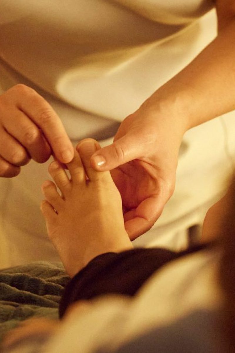 Agnieszk-Olma-Holisitc-Harmony_1